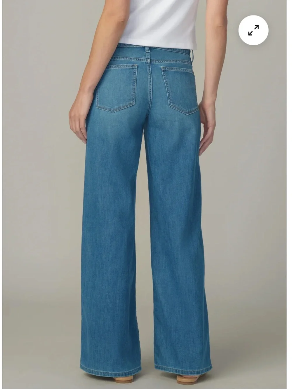 Joes Jeans •brand new